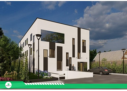 Проект стоматологической клиники